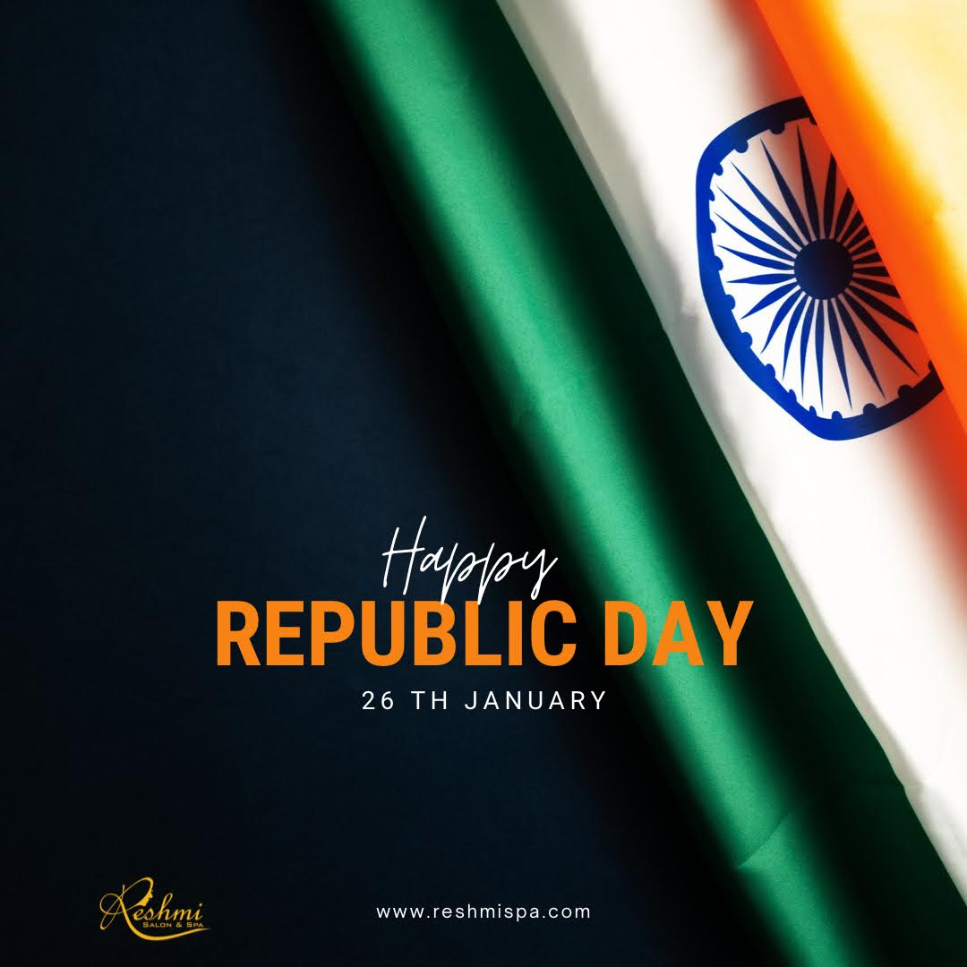 Happy 73rd Republic Day wishes